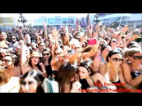 Haddaway - What Is Love (Hot Ibiza Party Remix 2012 )