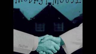 Modest Mouse - Your Life
