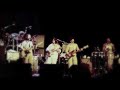 Little Feat Live At William Mary College VA September 19 1978