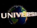 Opening To The Deer Hunter 1998 DVD 2001 Reprint