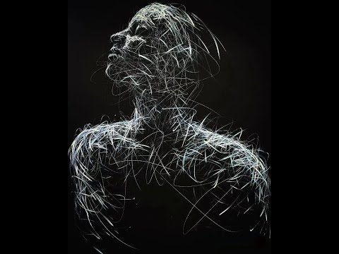 Gai Barone - Patterns 664