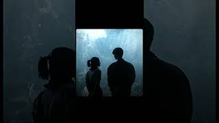 And when I&#39;m back in Chicago, I feel it ♡