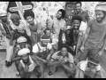 The Upsetters and Prince Jazzbo - Croaking Lizard
