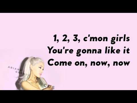 download focus ariana grande mp3 free download focus ariana grande mp3 free
