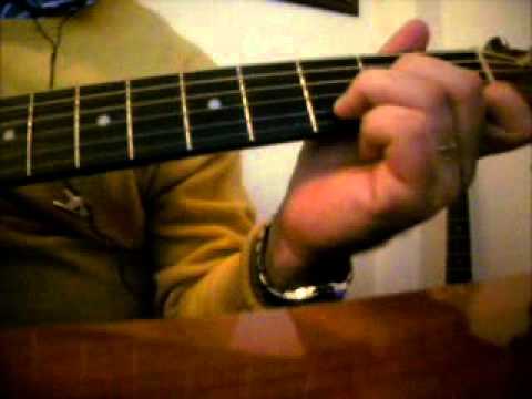 Voar Com Você - Rui Almeida