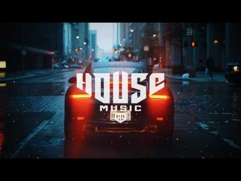 download lagu mp3 mp4 Eminem Without Me Syskey Remix, download lagu Eminem Without Me Syskey Remix gratis, unduh video klip Eminem Without Me Syskey Remix