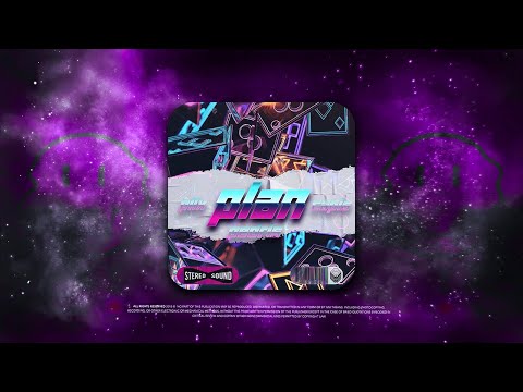 Pilx - plan (feat. pedris,capis)