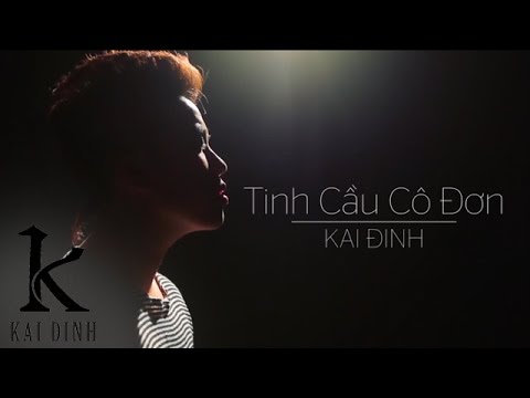 TINH CẦU CÔ ĐƠN