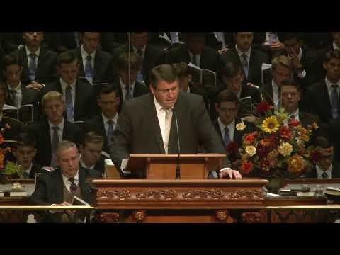 "Jesus, Thy Blood and Righteousness" • Congregational Hymn Singing • Hymn History Given John Jones