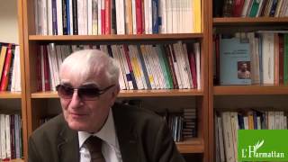 CA JAMAIS, MON LIEUTENANT ! <br> Marcel Duhamel