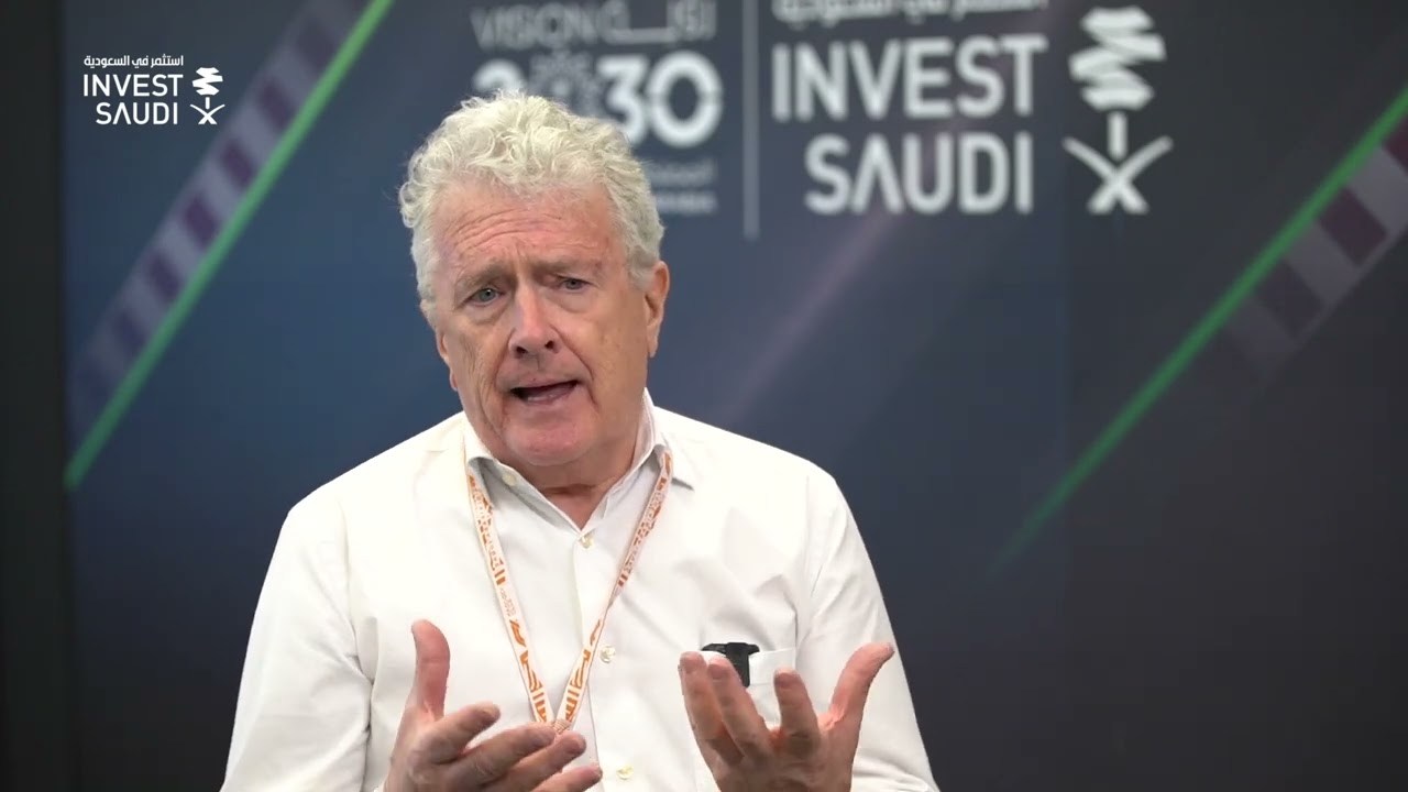 Sports Car Racing Set for Critical Decisions on Future