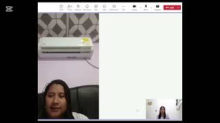 Fase 2-Importancia de las tic en la educación inicial