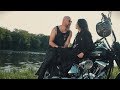 Trupa Zero - Pentru Totdeauna (Official Video)