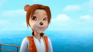 Download lagu PADDLE POP ATLANTOS 1 dan 2 full movie bahasa indonesia mp3 Download lagu PADDLE POP ATLANTOS 1 dan 2 full movie bahasa indonesia mp3