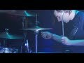 The Cribs - City Of Bugs (Live in London) | Moshcam
