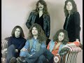 Deep Purple - 'A' 200 (Remastered)
