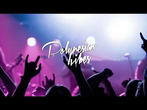 SAPAU DECK (Paikrom ft. BlackSide)