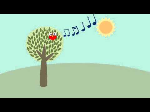 Poppy Toons Pro: cartoon maker Video