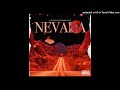 Nba Youngboy - Nevada (Clean Version)