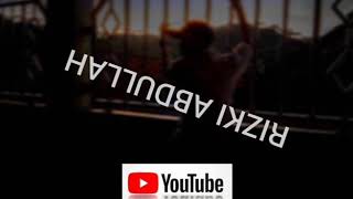 Download lagu Story WA paling terbaru || status remaja || jatuh cinta sama sahabat sendiri mp3 Download lagu Story WA paling terbaru || status remaja || jatuh cinta sama sahabat sendiri mp3