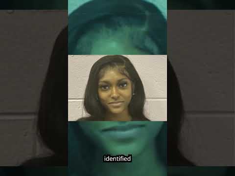 Search for 19-Year-Old Dacara Thompson Takes Tragic Turn #shorts