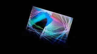 THE GOLDEN DAWN ¨Evolution¨