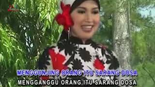 Download lagu Sarang Dosa El Hawa mp3