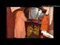 Hanuman Chalisha Divine Life Society