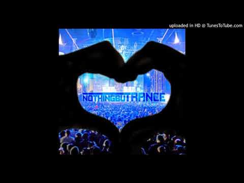 Janet Jackson Vs Rank 1 - Janet on Airwaves