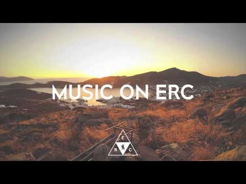 King & Krakowski - One Spliff