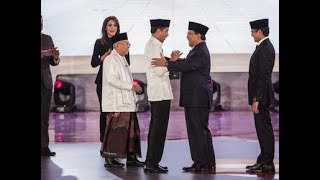 Download lagu 3 Momen Lucu Saat Debat Capres Cawapres 2019 mp3 Download lagu 3 Momen Lucu Saat Debat Capres Cawapres 2019 mp3