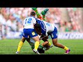 Most DANGEROUS Hits In Rugby League History