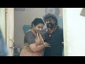 5 Gaming Center Closing Varun Sandesh RN Harshavardhan Sheetal Chitram Chudara Movie