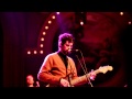 Devendra Banhart "Saved" (Smokey rolls down thunder canyon, 2007)