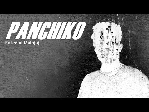 Panchiko Video