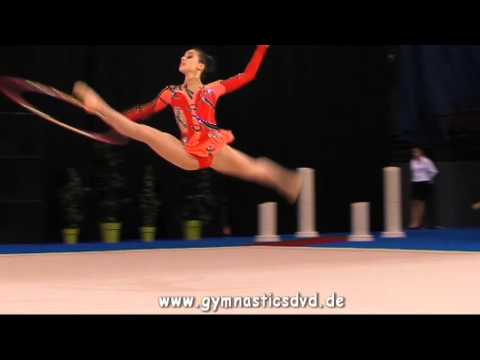Diamanto Evripidou (CYP) - Senior 07 - Aphrodite Cup Athens 2016