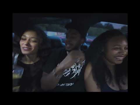 RUSHOUR - THOUXANBANFAUNI (Official Music Video)