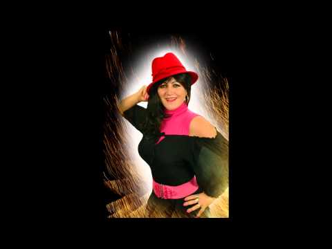 Mara i Lole   Punica