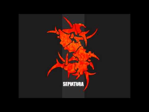 SEPULTURA - GREATEST HITS - BEST OF MIX