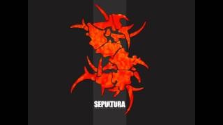 SEPULTURA - GREATEST HITS - BEST OF MIX