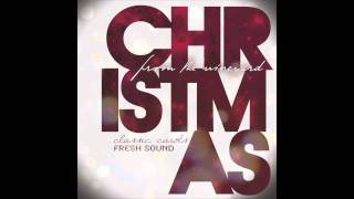 It Came Upon a Midnight Clear (Christmas From The Vineyard)