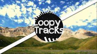 C Dot Castro - The Blueprint feat. Jon Bellion (prod. OB)