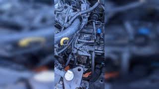 Fault code P0756: Gear change solenoid performance “B” / jammed - Auto 24 data sheets