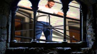 Take a message to Mary (The Everly Brothers)with lyrics