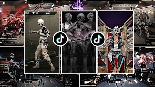 Download lagu Kumpulan Editor Berkelas  FF X Tik tok Free Firee || Jedak Jeduk Elit CS, Kata Kata,Jj Kecce!! 2024😎 mp3