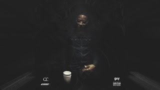 Johnny Cinco - Know They Hatin ft. BirdGang Greedy (Same Time, Every Time)