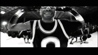 B-Real feat Coolio, Method Man, LL Cool J and Busta Rhymes - Hit em High HD (Uncensored) (HD)