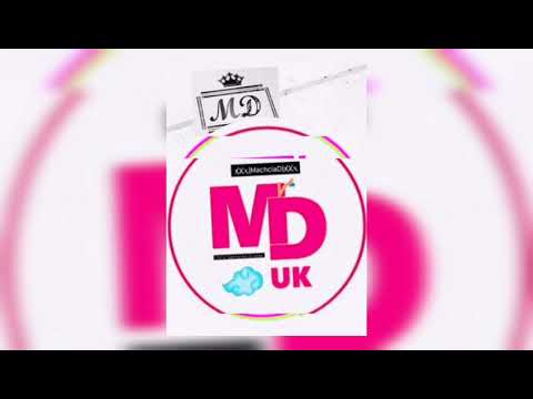 Say You Love Me (MD REMIX)