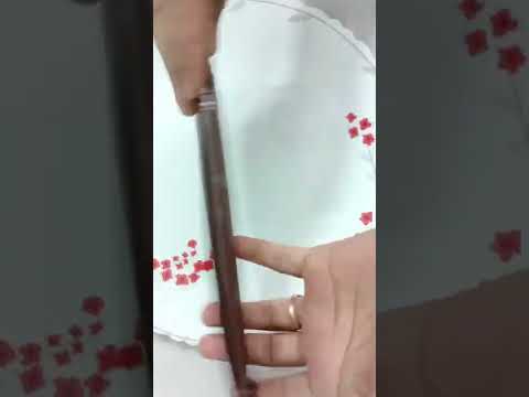 Cadbury bornvilla chocolate |#dark chocolate 50 % |  Rs , 100 / - |  Ytshorts |