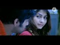 Unnale Unnale Climax Vinay Sadha Tanisha Jeeva Harris Jayaraj